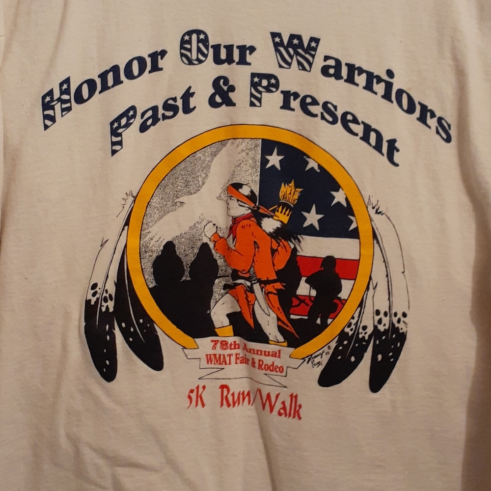 Longsleeve mens shirt